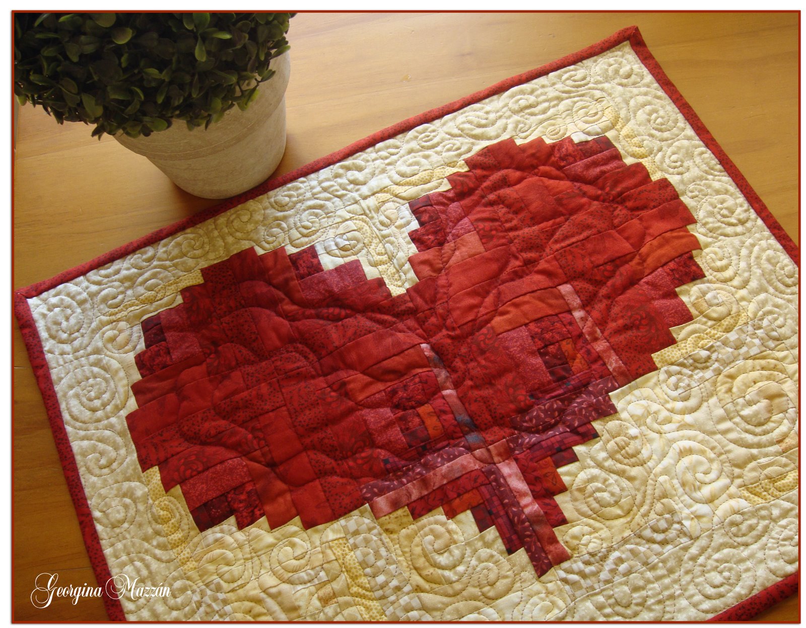 [DSC00341_editado-1.jpg]