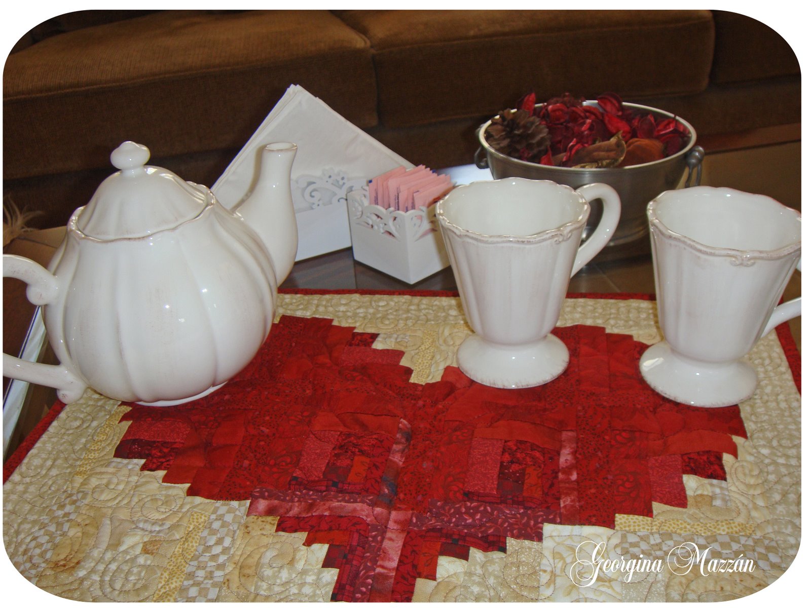 [DSC00327_editado-1.jpg]