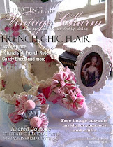 Issue No.1 Sept 2010