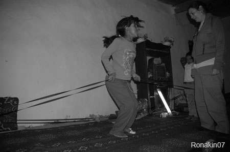 [NGG2007-12-04_21-56-33DSC_2421-bn.jpg]