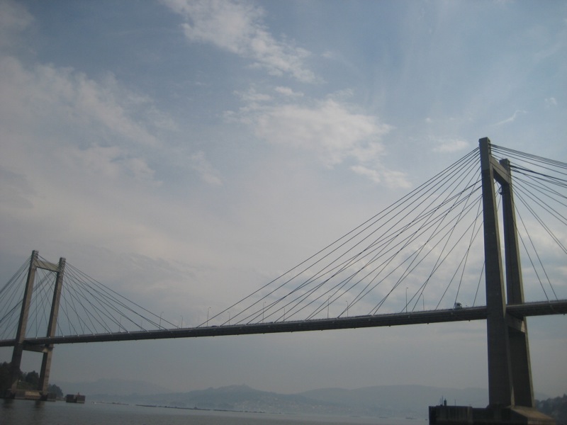 [IMG_2744.JPG]