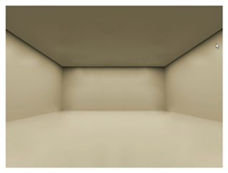 silverlight_emptyRoom.png