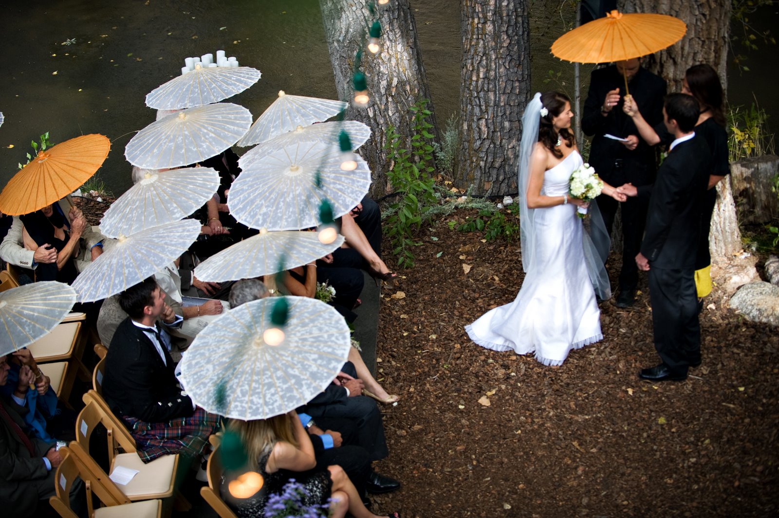 [04Ceremony39.jpg]