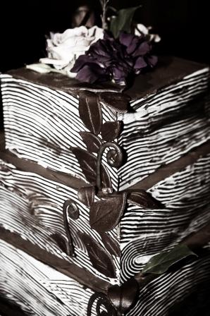 [cake.jpg]