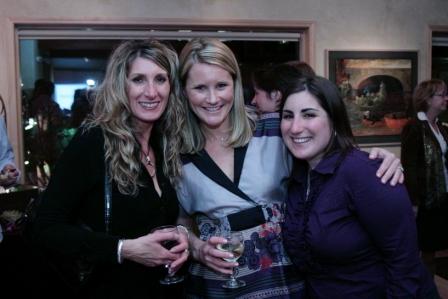[Michelle,+Erin,+Catherine.JPG]
