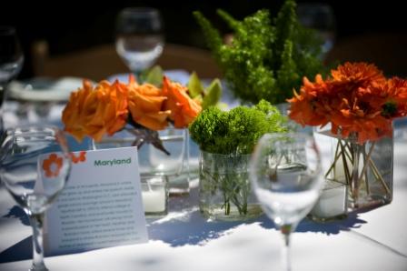 [table+setting.jpg]