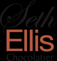 [sethellis.bmp]