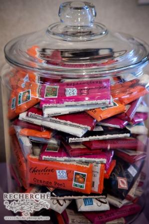 [chocolove+recherche.jpg]