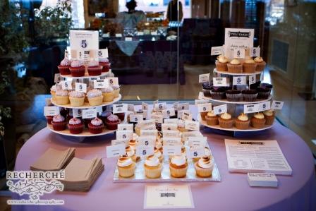 [cupcakes+Recherche.jpg]