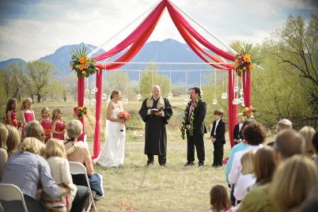 [ceremony.jpg]