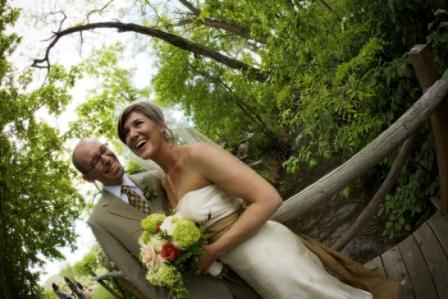 [brideandgroom.jpg]