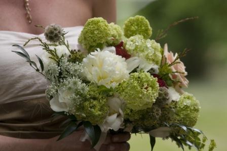 [bouquet.JPG]