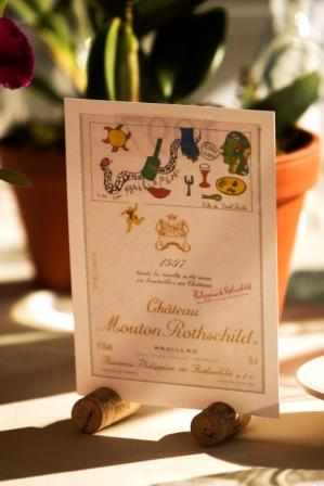 [wine+table+number.jpg]