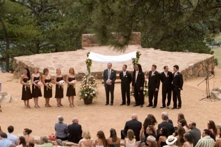 [ceremony+view.jpg]