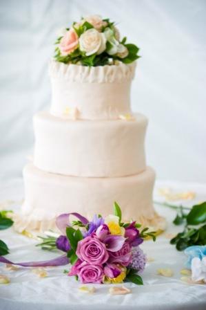 [cake2.jpg]
