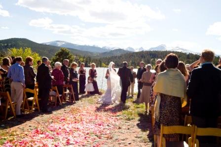 [ceremony.jpg]