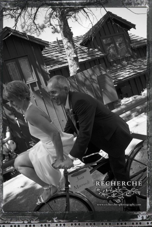 [340DSC_4664.jpg]
