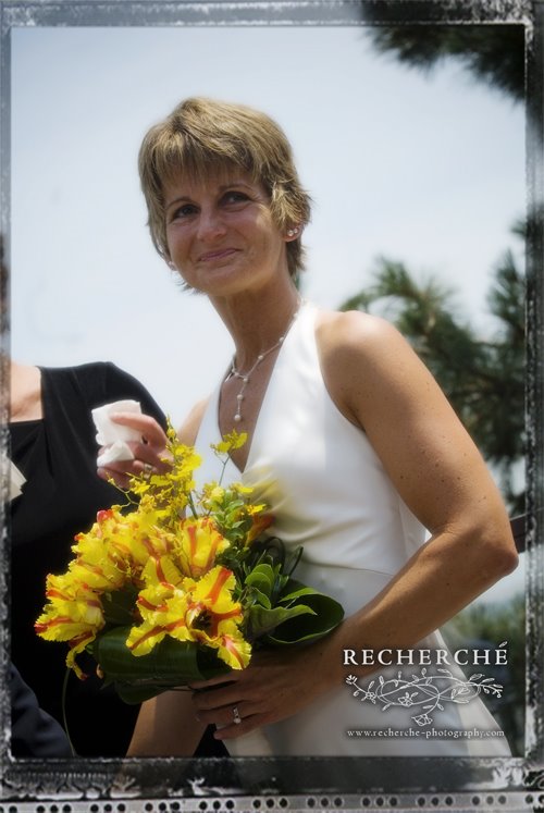 [158DSC_4134+copy.jpg]