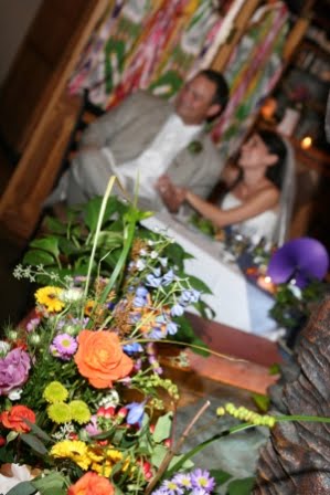 [IMG_9044.JPG]