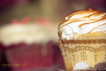 [cupcakes.jpg]