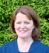 Elizabeth Echols