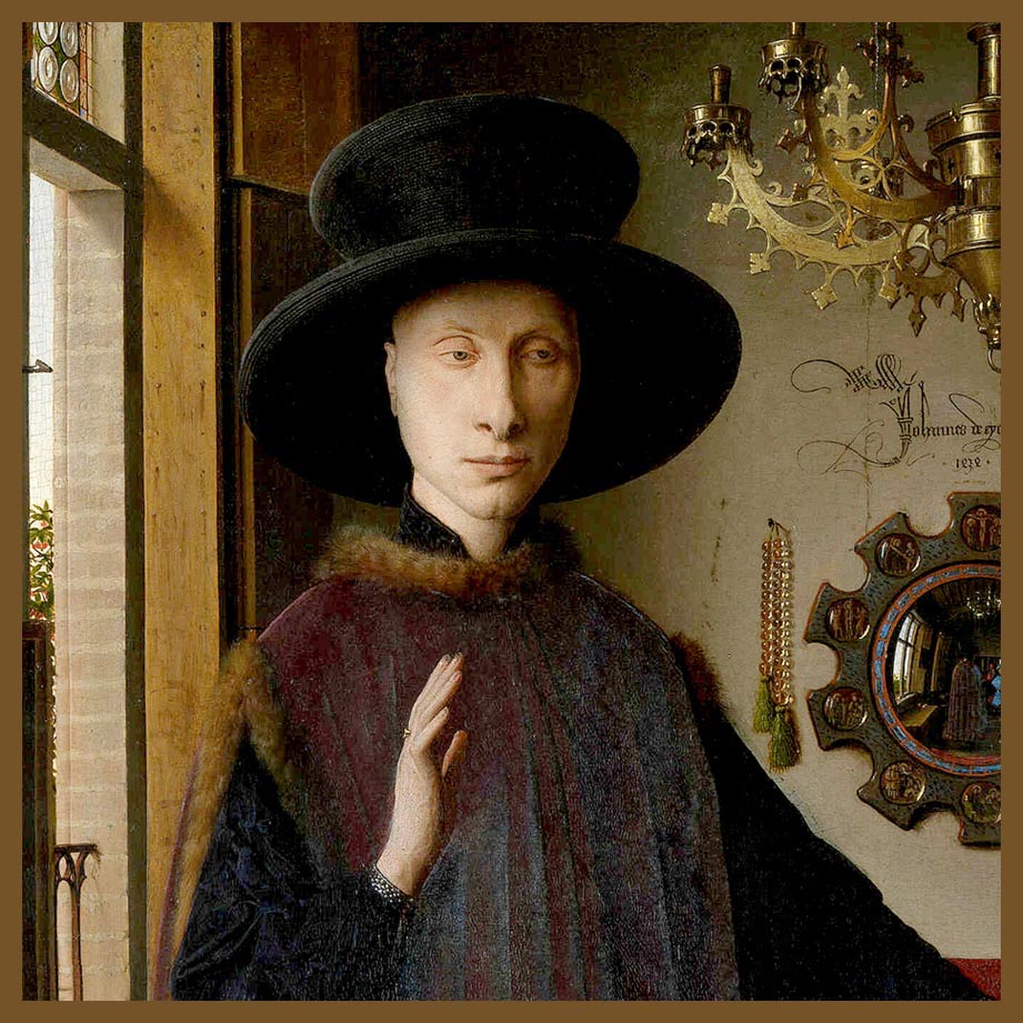 http://3.bp.blogspot.com/_pquY1JTqTN0/TLi96-eOjsI/AAAAAAAADIQ/Kq1Ak23tvaQ/s1600/466+3+Jan+van+Eyck-Matrimonio+Arnolfini-1434-Nat+Gallery,Londres.jpg