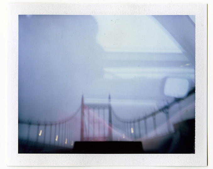 [Bridge.jpg]