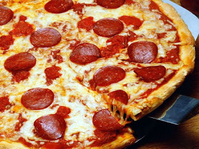 pizza_ua[1].jpg