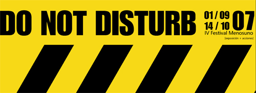 [disturb.jpg]