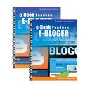 ebook belajar bikin blog