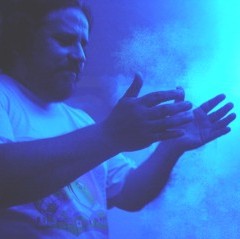 [control+del+dolor.jpg]