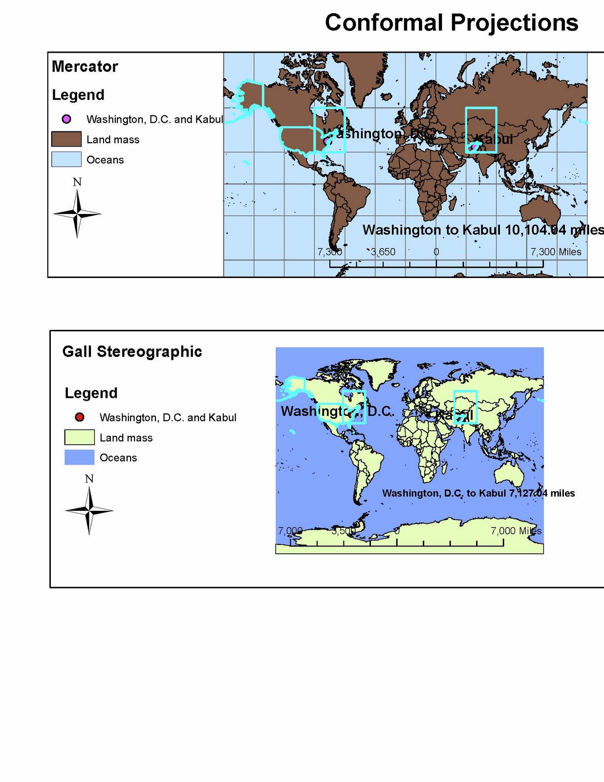 map projections allow us to view the earth in many ways since the earth is a three dimensional shape it makes converting it to a computer or drawing map projections allow us to view the earth in many ways since the earth is a three dimensional shape it makes converting it to a computer or drawing