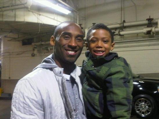 [kobe+bryant+lakers+nate+robinson+jr+knicks.jpg]