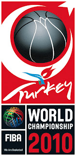 2010+fiba+world+championship.jpg