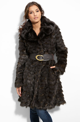 vartotojo kelta nuotrauka