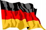 [german+flag.jpg]