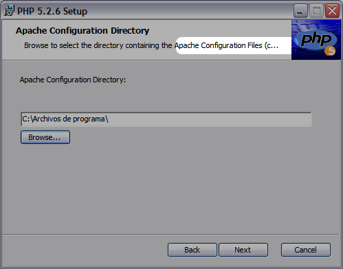 [configurationfiles.png]