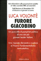 Udine, 30 novembre 2007