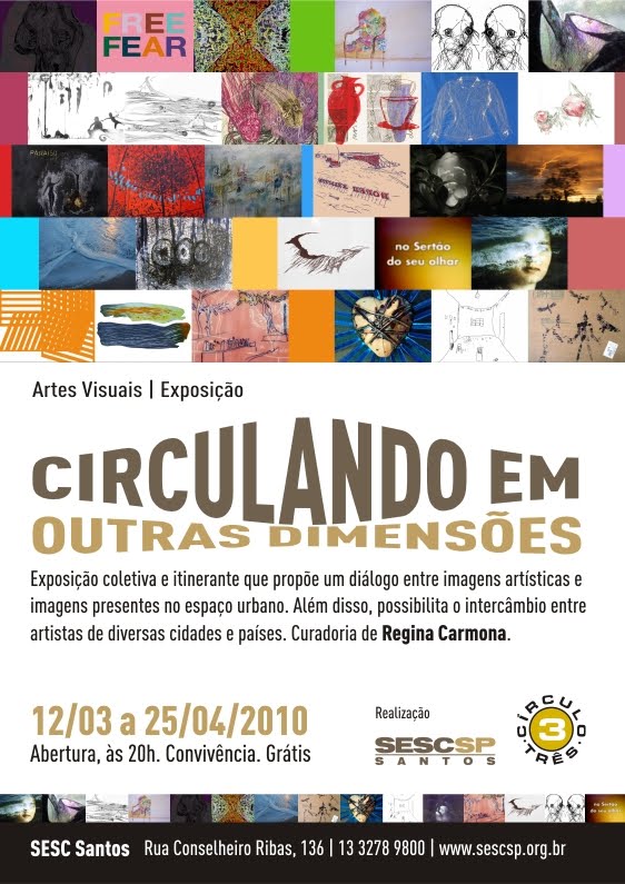 [conviteSESCSantos.Circulando.jpg]