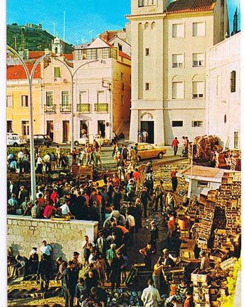 [postalsesimbra08.jpg]