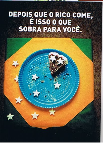 [Postal562.jpg]