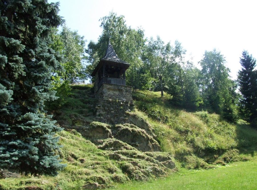 [DSCF9192.jpg]