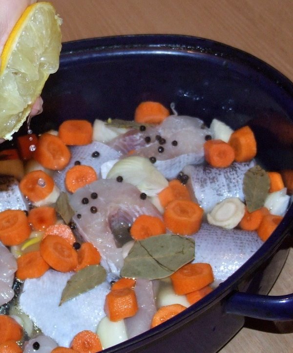 [DSCF5332.jpg]