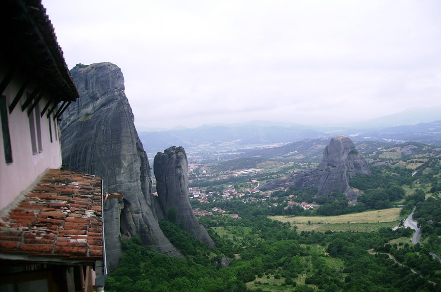 [PICT0740.jpg]