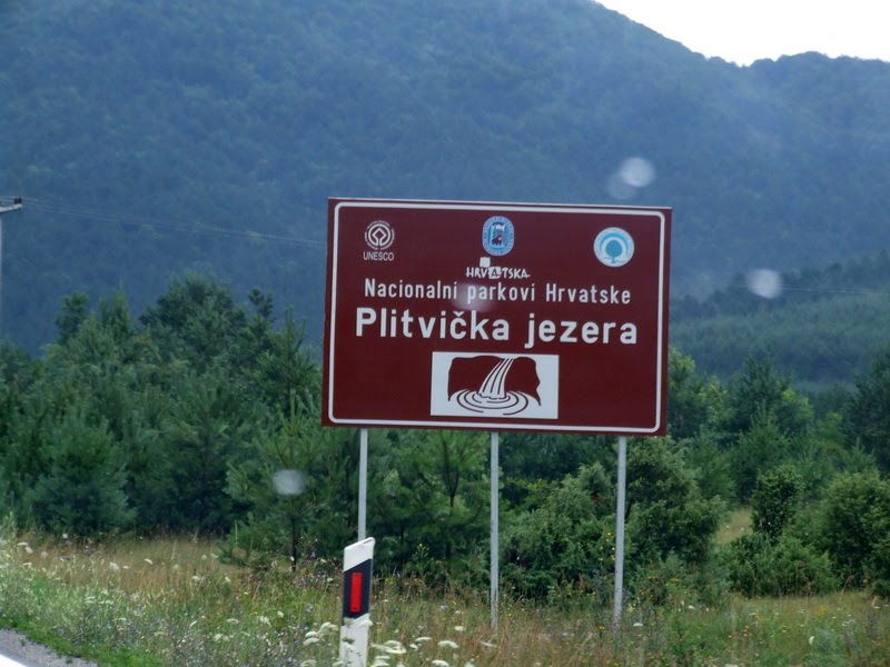 [DSCF4212.jpg]