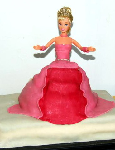 [post-630-1175025112_thumb.jpg]