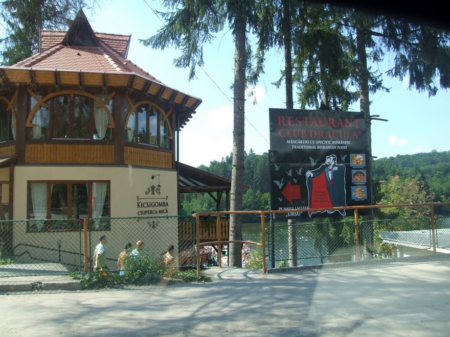 [DSCF5021.jpg]