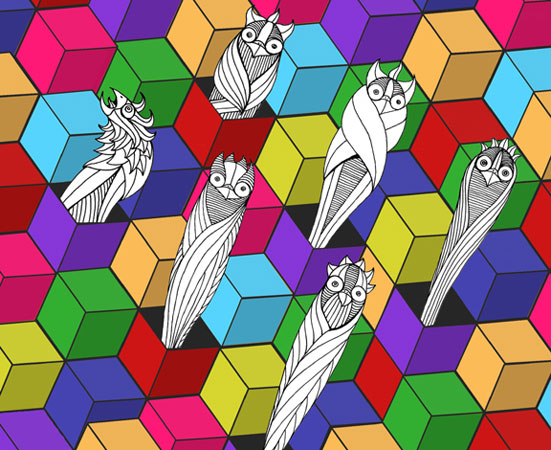 [Art_Boxes_Web.jpg]