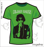 http://3.bp.blogspot.com/_prwBffpGG28/S71H3XwGtqI/AAAAAAAAALU/8ouA9a6hLhs/s1600/t-shirts+hijau+daun.jpg