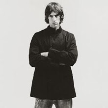 Richard Ashcroft